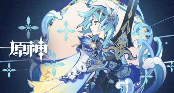 原神渊下宫宝箱全收集攻略：详细位置与获取方法