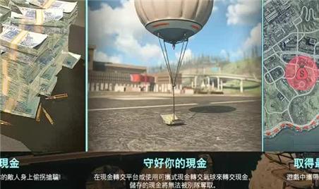 大唐无双手游白金武将如何兑换名将