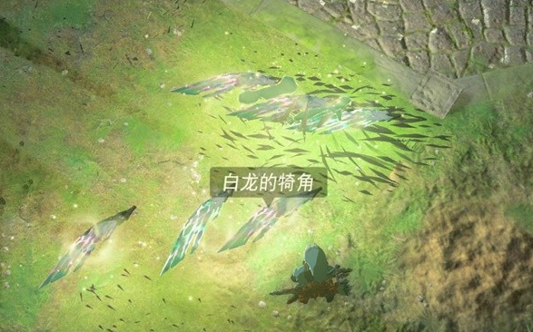 塞尔达传说王国之泪:机甲获取与拼装全攻略