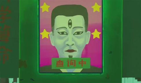 少女前线：打造强力队伍的选人、组队与战术攻略