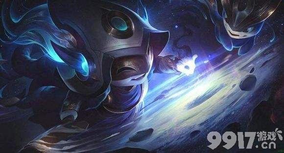 云顶之弈10.16最强提莫阵容搭建指南：羁绊与装备搭配详解