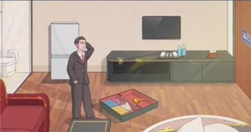 启强拆家关卡：回本攻略与通关技巧