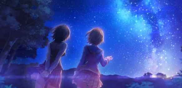 《炽焰天穹》快速攒OD攻略