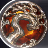 安德雷的火焰独白：星之后裔吠陀骑士的技能全解析