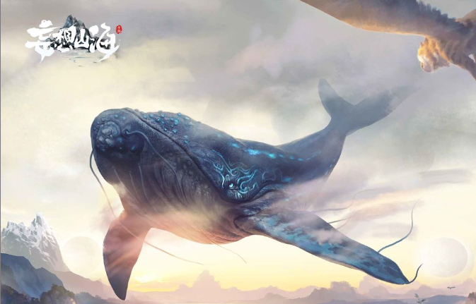 妄想山海棪果冰沙：制作方法与风味体验全解析