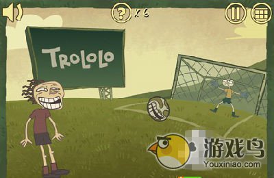 史上最难的游戏3第20关通关秘籍：球头球尾关卡详细攻略