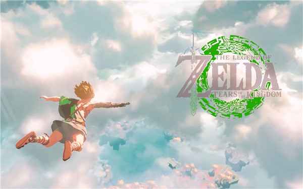 塞尔达传说王国之泪药品购买地点和获取方法