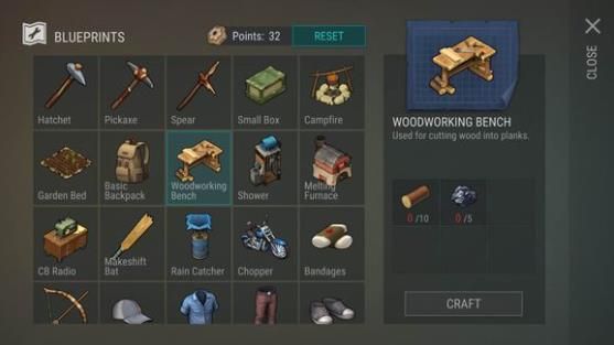 地球末日1.6.6版本玩法攻略：新地图生存技巧与打法要点