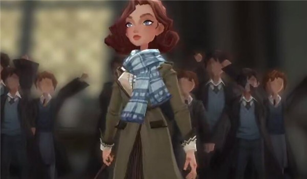 哈利波特魔法觉醒增智剂获取全攻略