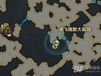 命运方舟埃维图尔任务攻略分享