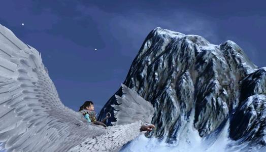 妄想山海捕捉器等级上限全解析