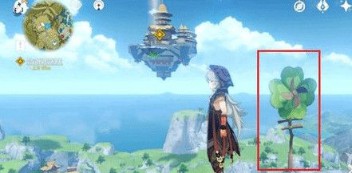 原神群玉阁再现任务前置条件与完整攻略指南