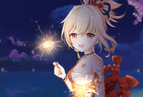 原神身后事诸事平安任务攻略：完成流程与却砂木收集技巧