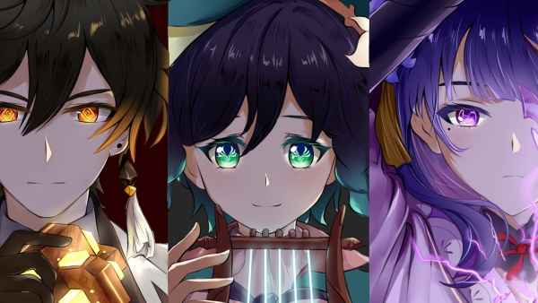 原神必胜客联动怎么预约-原神必胜客联动预约入口分享