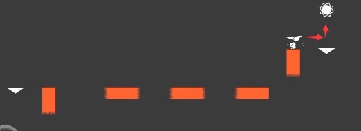 双相游戏第一关通关全攻略：详细步骤与关键技巧