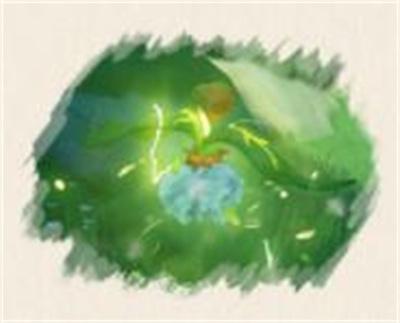 原神三乘种子激活全攻略：火雷结合，解锁隐藏奥秘