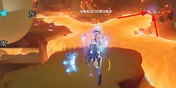 原神5.0部族纪闻副本宝箱收集全攻略