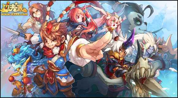 功夫派银票多渠道获取策略：任务、副本、活动全解析