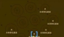 塞尔达传说王国之泪幻影套装的完整获取指南