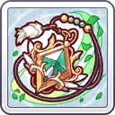 初音手工制守护石：TP弓专属武器深度评测与技能解析