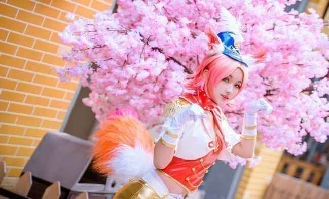 妲己的出装与玩法全攻略：掌握技巧，成为王者峡谷的暗影杀手