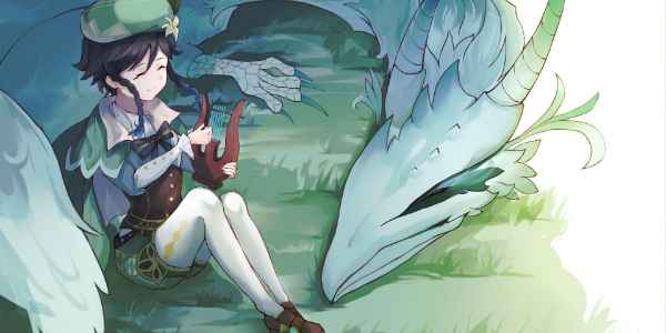 原神水土暂服任务全攻略：触发条件、详细步骤与实用技巧