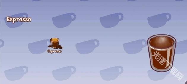 咖啡制作全攻略：轻松掌握美味配方