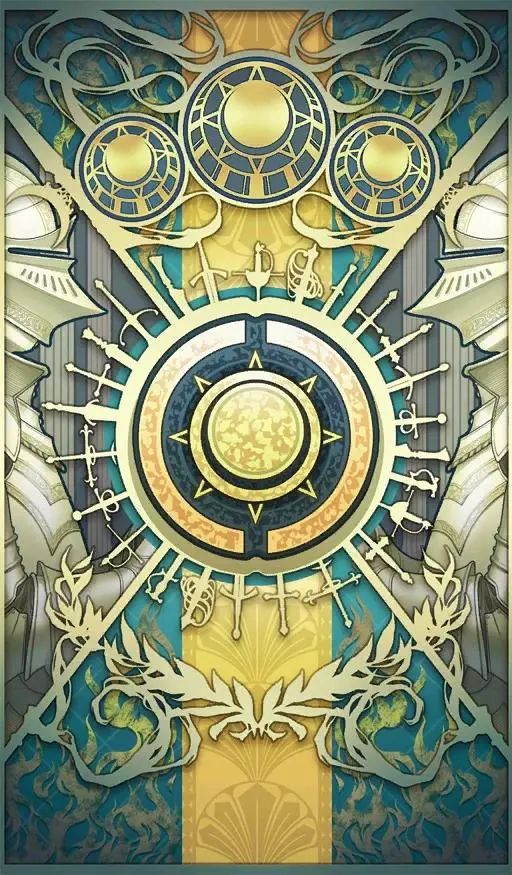 命运冠位指定新关卡攻略：头盔闪亮的赫克托耳怎么打