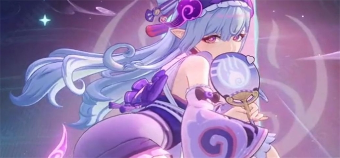 原神梦见月瑞希圣遗物搭配指南：翠绿之影x4 饰金之梦x4与实战选择解析