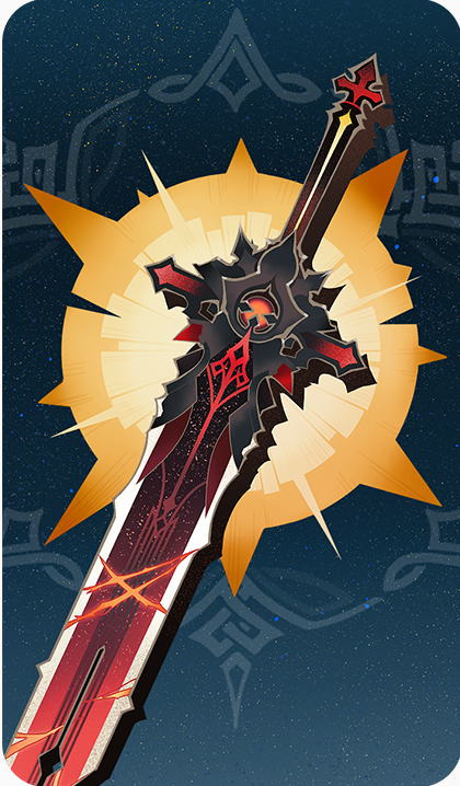 原神七圣召唤狼的末路全面解析：技能、搭配与实战技巧