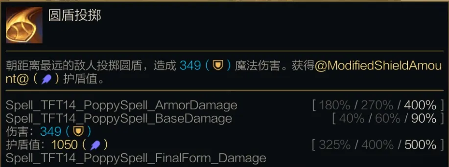 云顶之弈S14赛博之城前瞻：赛博朋克风潮席卷棋盘，全弈子清单揭秘