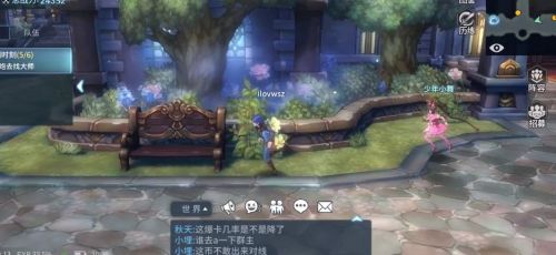 斗罗大陆斗神再临千仞雪阵容搭配指南：强强联合，发挥最大效能