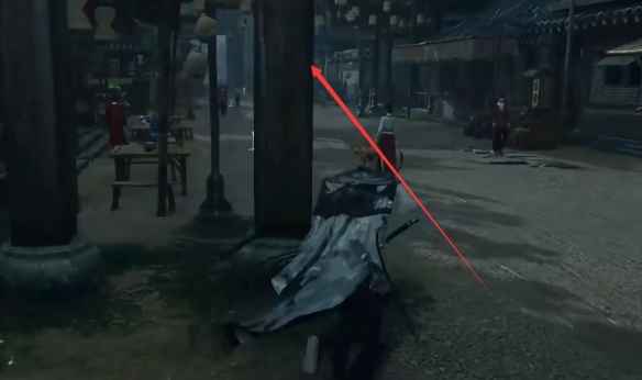 寿昌坊鸟兽虫鱼任务全攻略