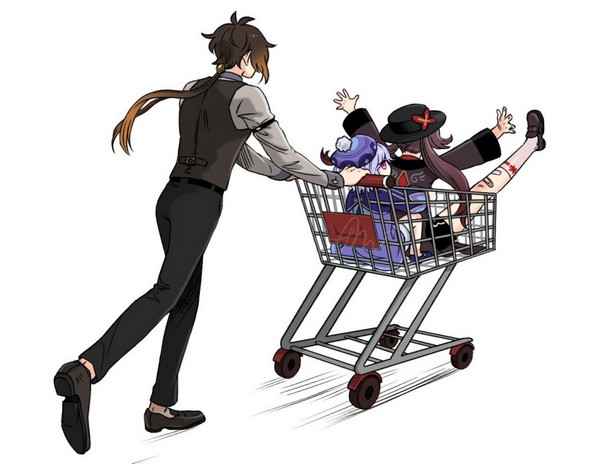 原神琴谱起风了怎么弹：全攻略与简谱详解