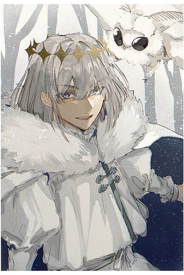 命运冠位指定国服白色情人节90++本组队思路