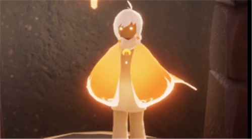 光遇圣岛季选什么好：必换物品选择攻略