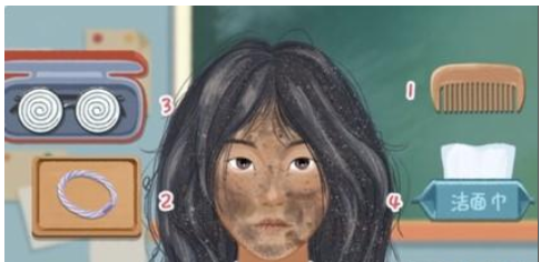 喵喵人生胆小慎入通关全攻略