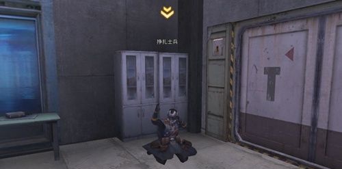 明日之后帝国任务完成全攻略