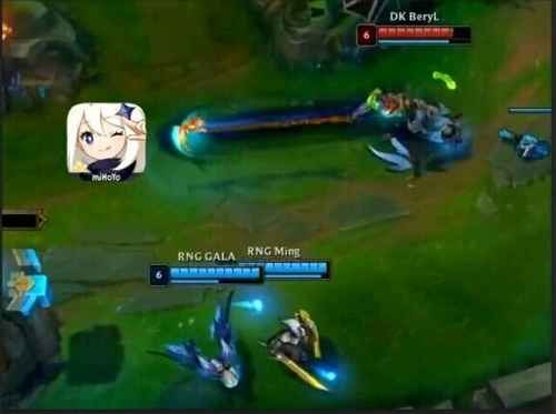 原神哥的爆笑故事：从电竞梗到网络迷因