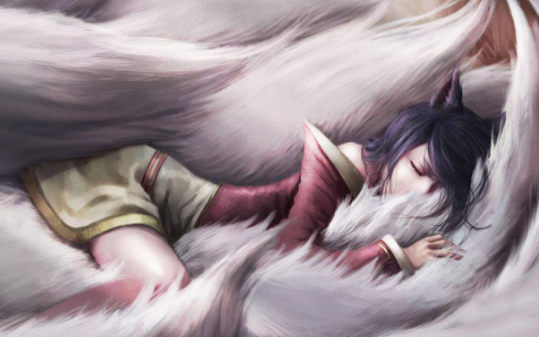 双城之战宝典升级攻略：PVP模式才是关键