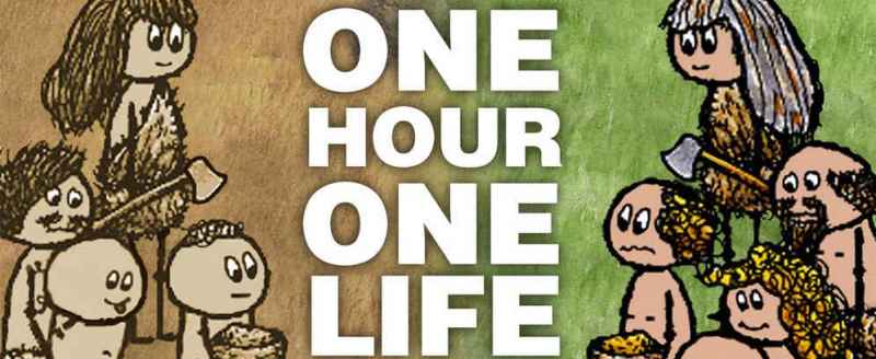 一小时人生南瓜种植全攻略