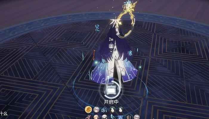 幻塔兑州隐藏宝箱全图鉴：39个宝藏位置大公开