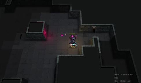 《皇帝成长计划2》：策略与建设，成就你的帝国霸业