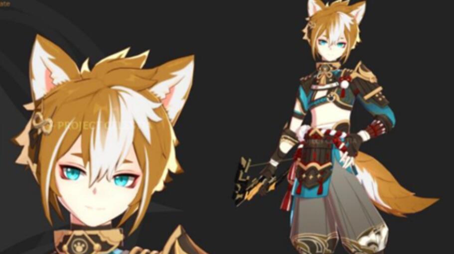 云原神与原神的核心区别：体验与条件的权衡