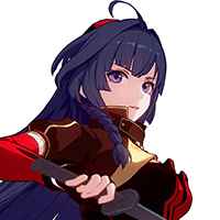 崩坏3卡莲誓约解析:技能属性图鉴及搭配建议