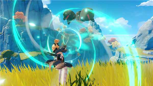 原神3.5《有香自西来》活动全解析：玩法、奖励与攻略