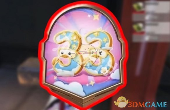 和平精英SS33赛季开启时间及赛季前瞻