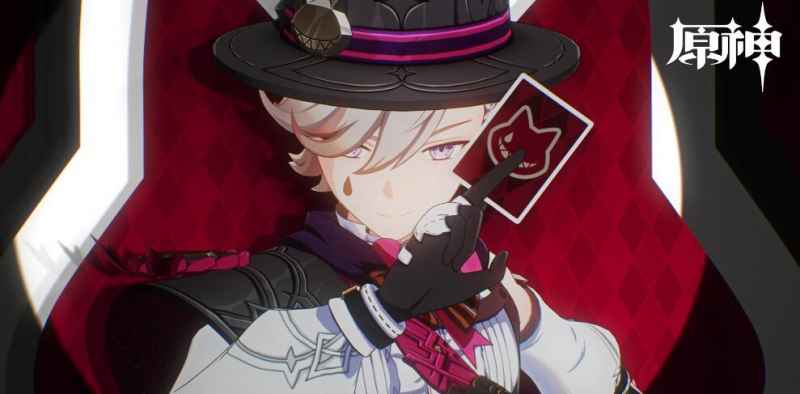 原神4.0版本“让人垂涎欲滴”任务完整攻略：触发流程与全解析