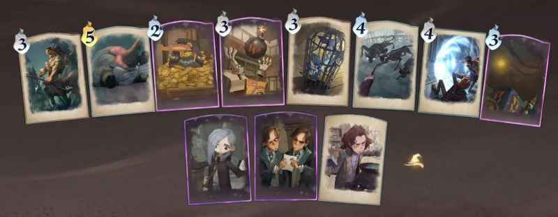 哈利波特魔法觉醒：灵猫的烦人之处与应对策略