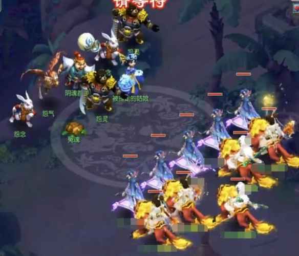 天火之殇上部副本详细攻略：步骤与分支任务解析